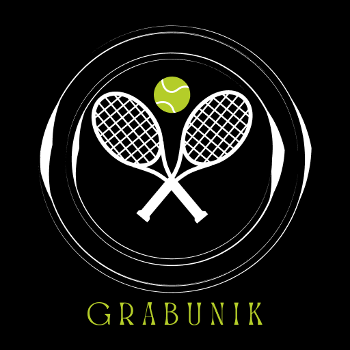 grabunik
